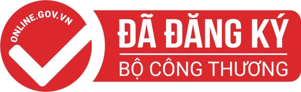 bo-cong-thuong