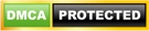 dmca-rr88