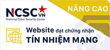 nang-cao-tin-nhiem