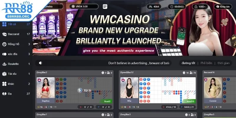 casino-rr88-san-pham