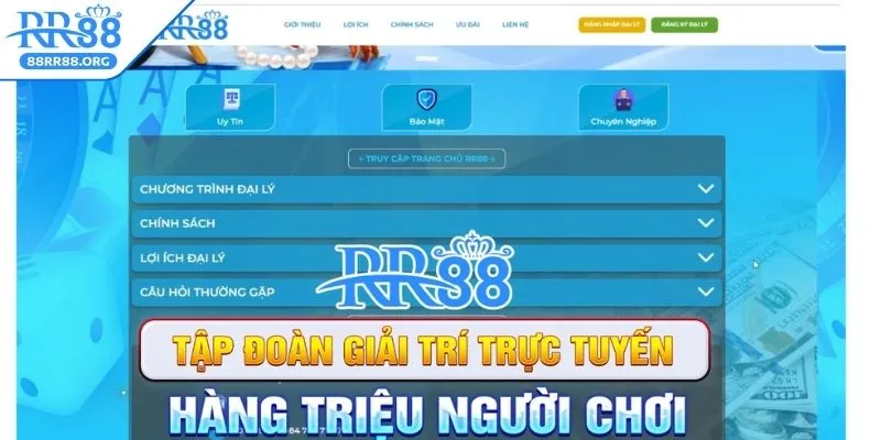 dai-ly-rr88-dieu-kien