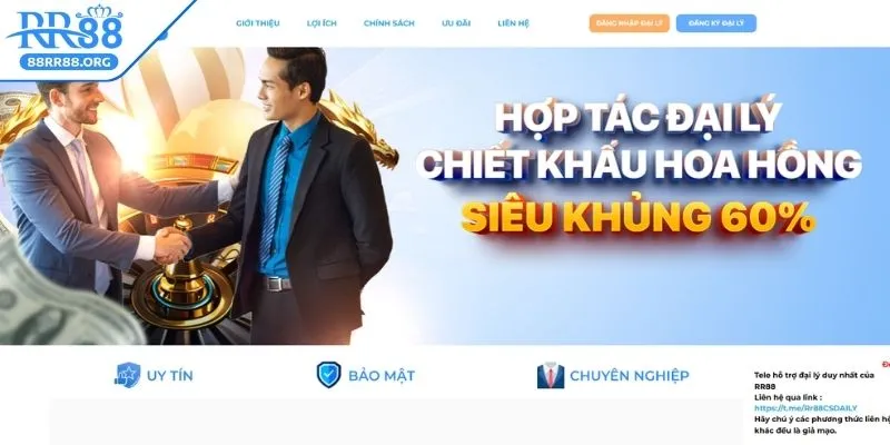 dai-ly-rr88-huong-dan