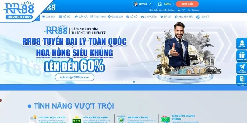 dai-ly-rr88-loi-ich