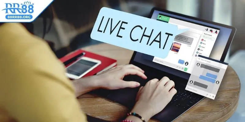 lien-he-rr88-live-chat
