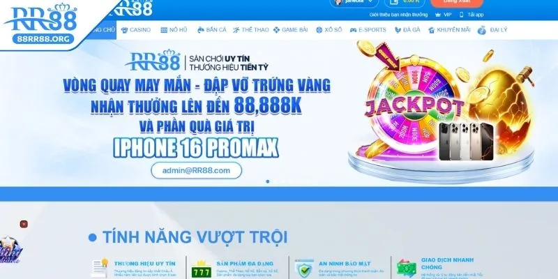 quy-tac-va-quy-dinh-bao-ve