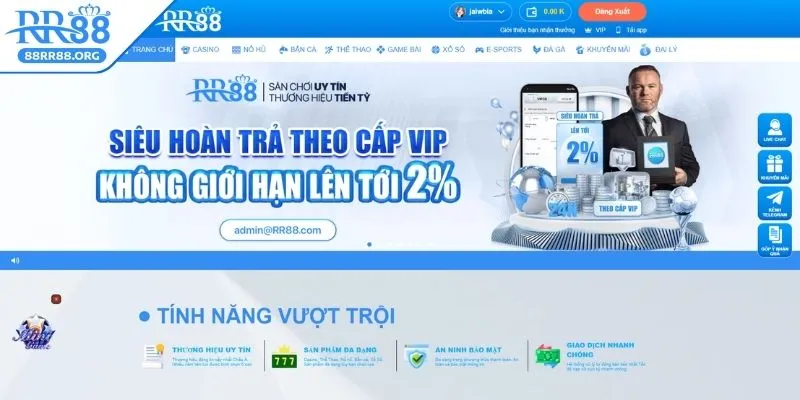 quy-tac-va-quy-dinh-thong-tin